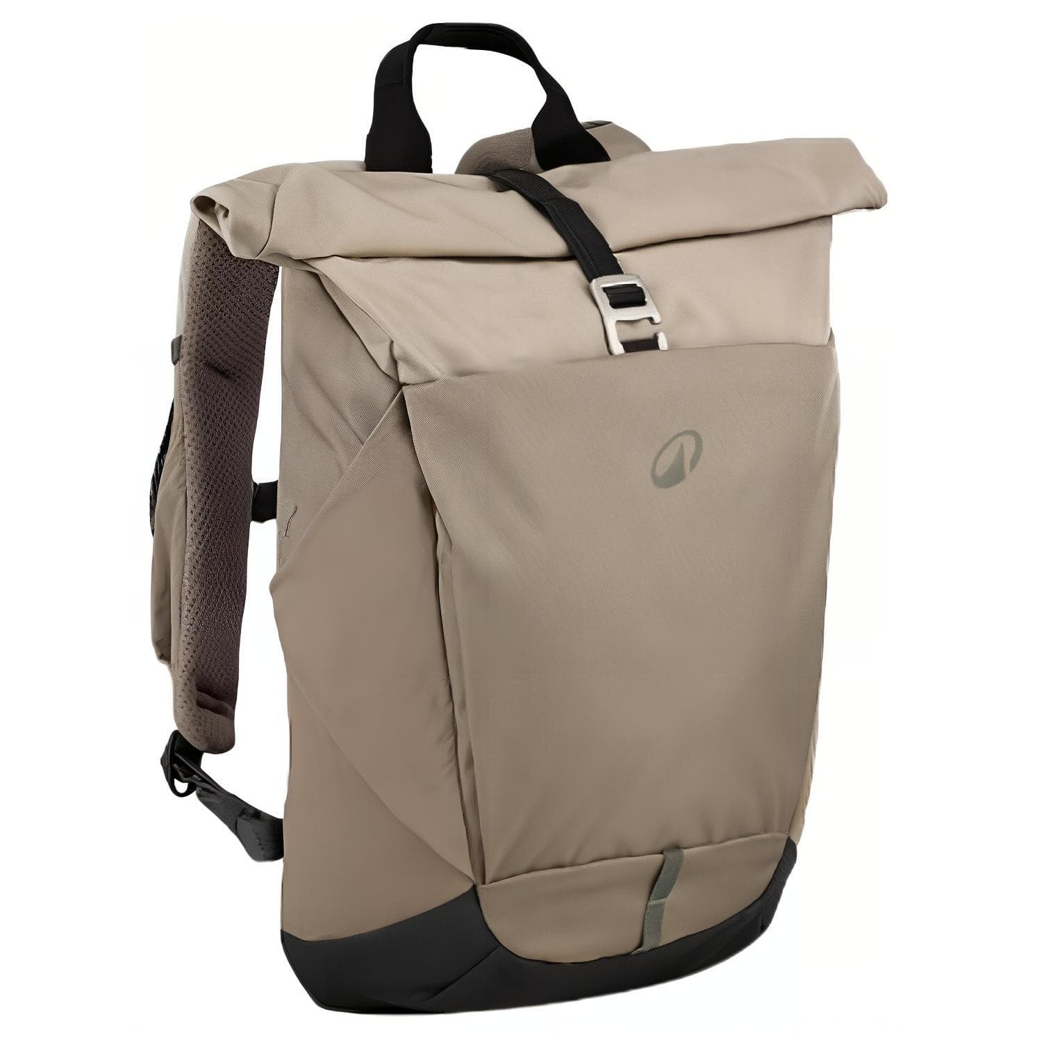 DECATHLON 16L+4L Outdoor Backpack Сумка Полиэстер Многоцветный Унисекс - изображение 2