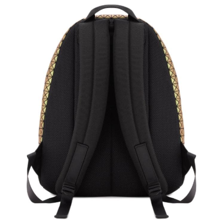 Рюкзак ISSEY MIYAKE Kuro - изображение 3