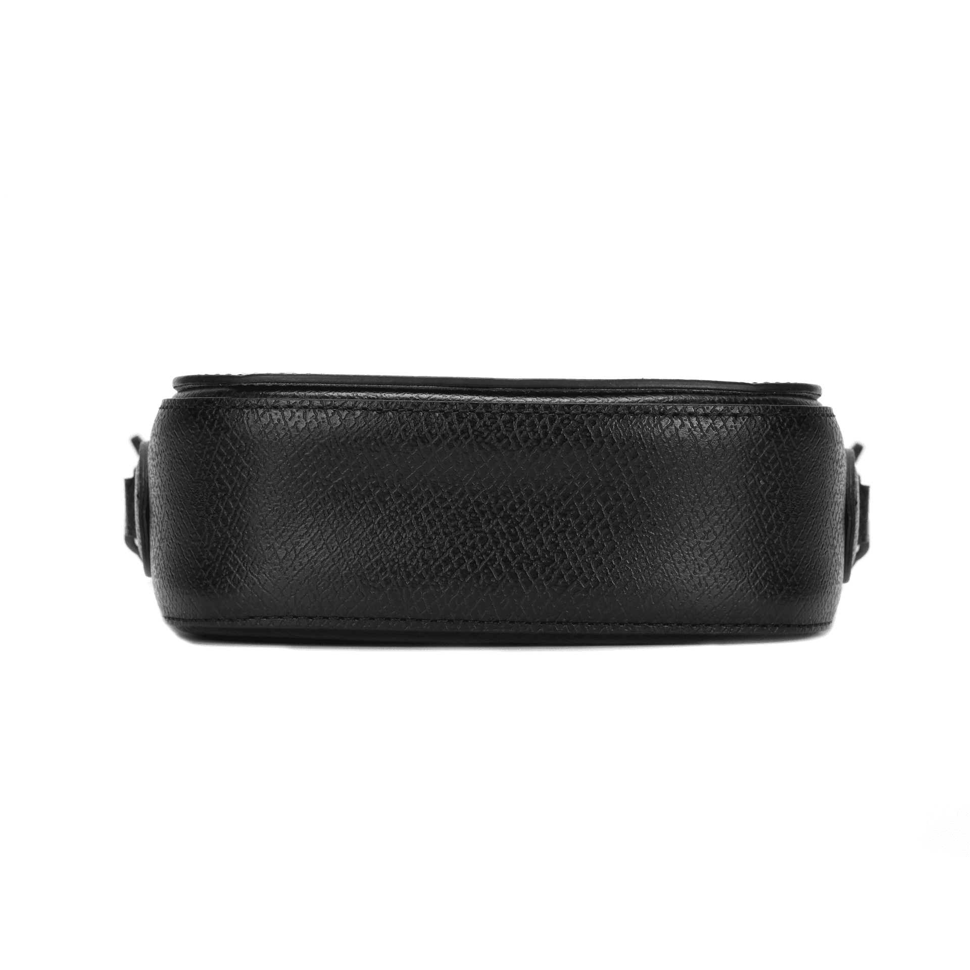 Сумка через плечо LONGCHAMP pure 17 - изображение 7