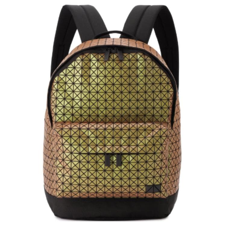 Рюкзак ISSEY MIYAKE Kuro - изображение 1