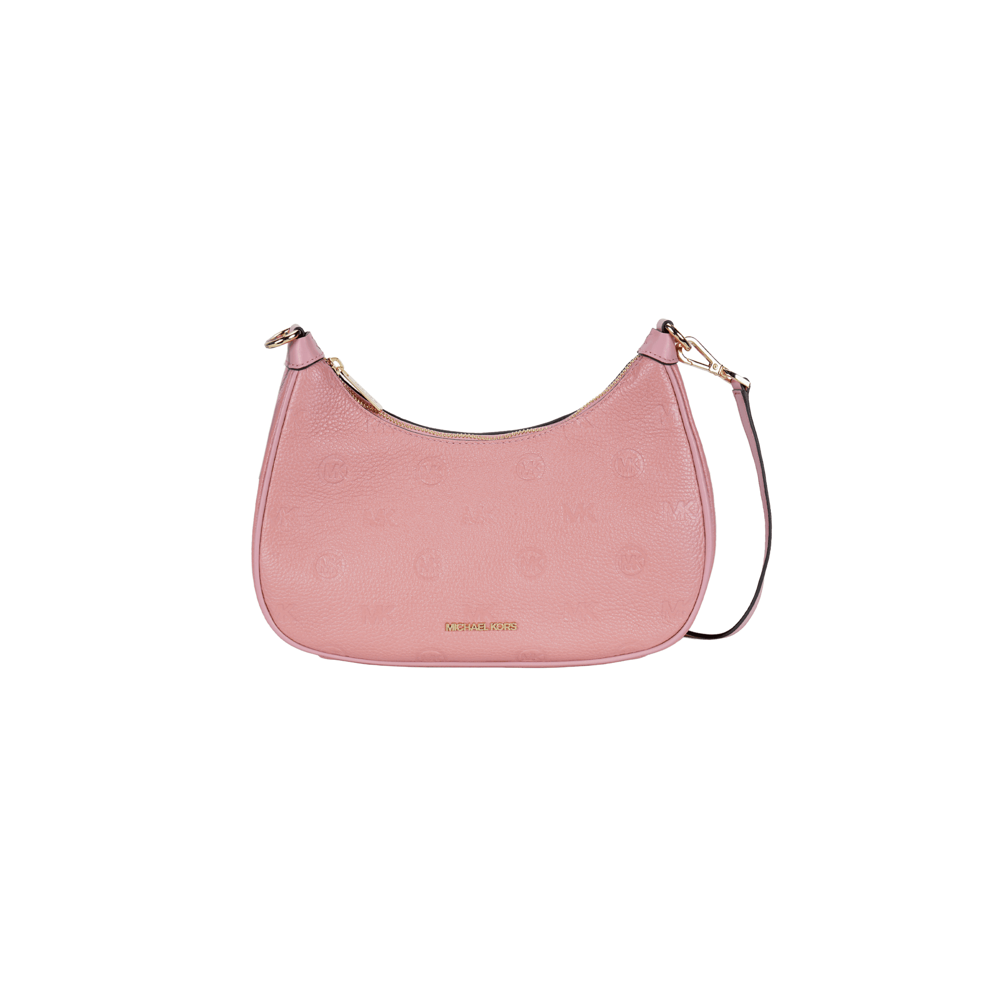 Сумка через плечо MICHAEL KORS MK Cora - изображение 5