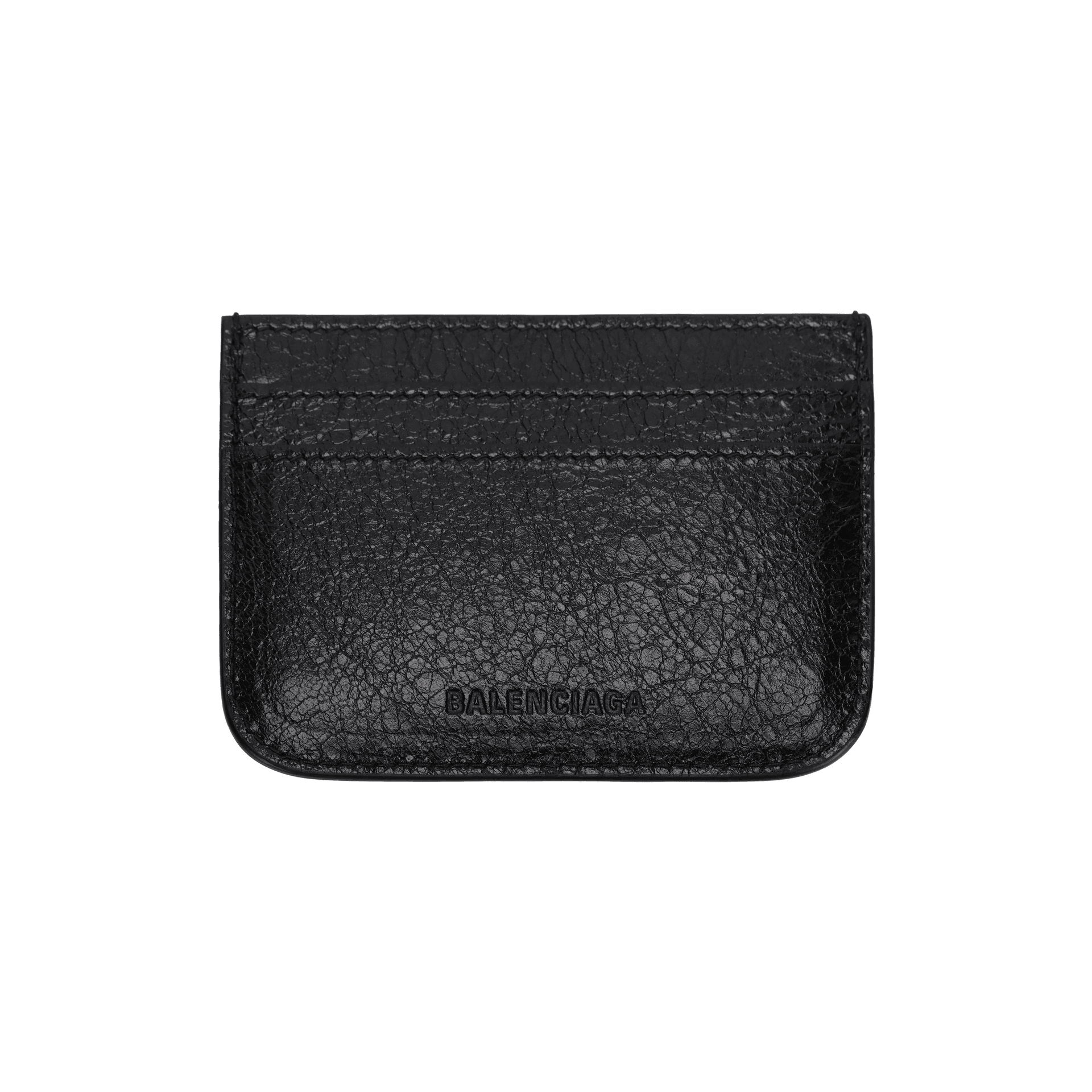 Картхолдер Balenciaga Le Cagole - изображение 5