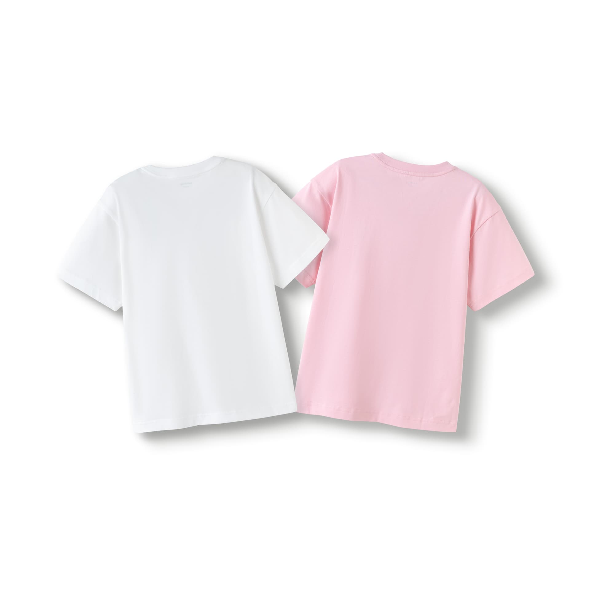 Футболка Balabala Kids T-рубашки - изображение 2