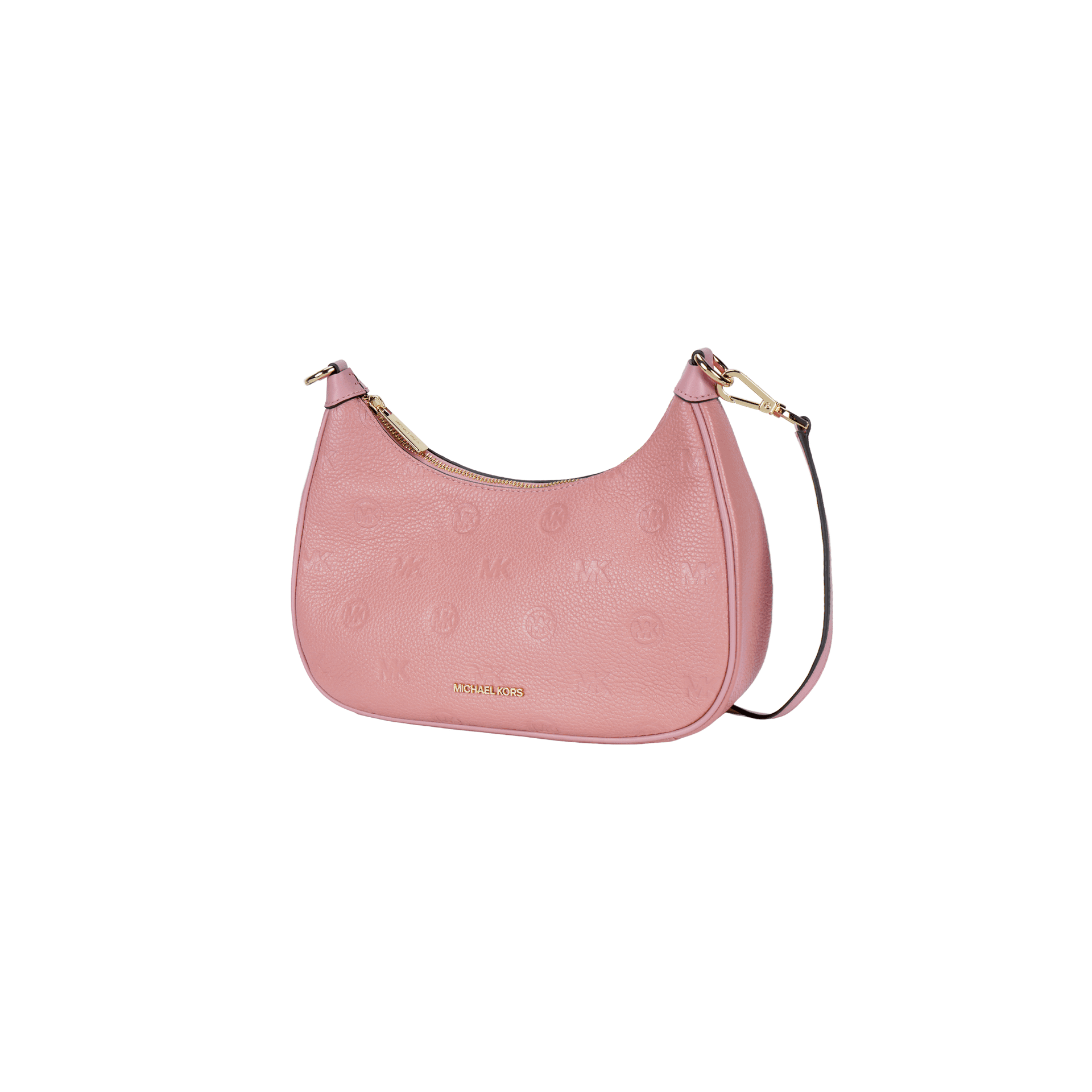 Сумка через плечо MICHAEL KORS MK Cora - изображение 4