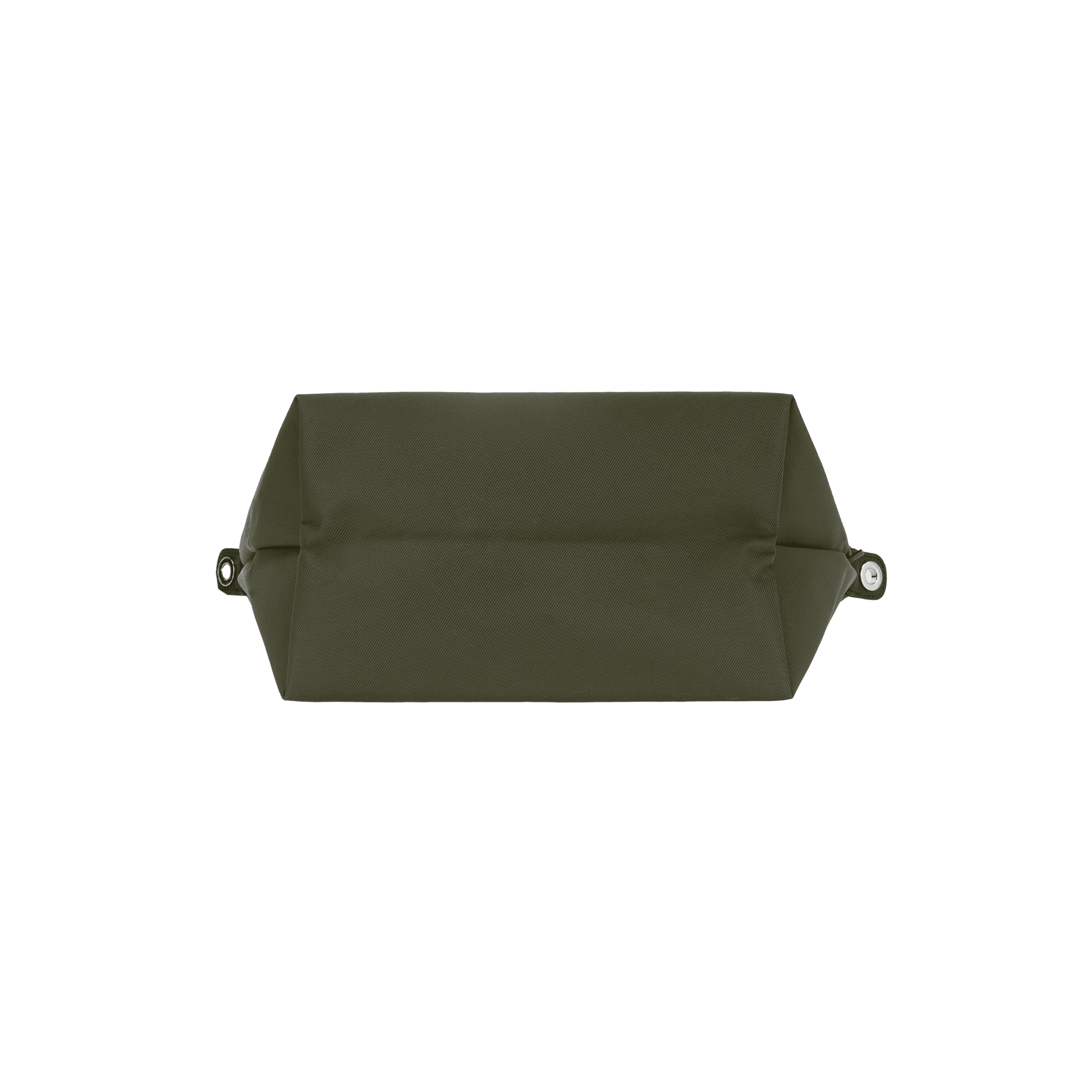 Сумка LONGCHAMP Le Pliage Energy Olive - изображение 7