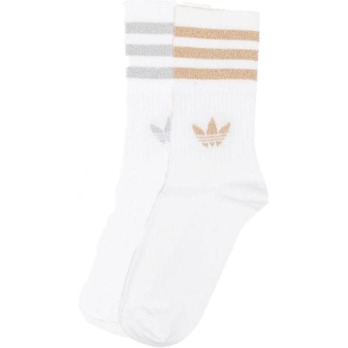 Носки adidas Originals - изображение 2