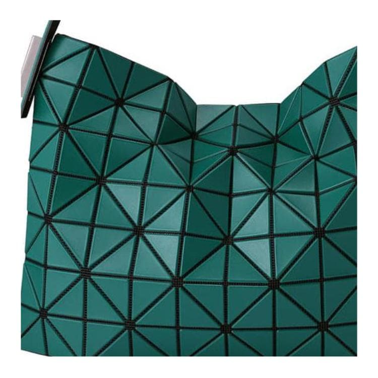Сумка ISSEY MIYAKE Bateau Matte Lucent Baguette Matte - изображение 2