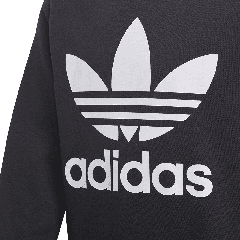 adidas originals Logo - изображение 3