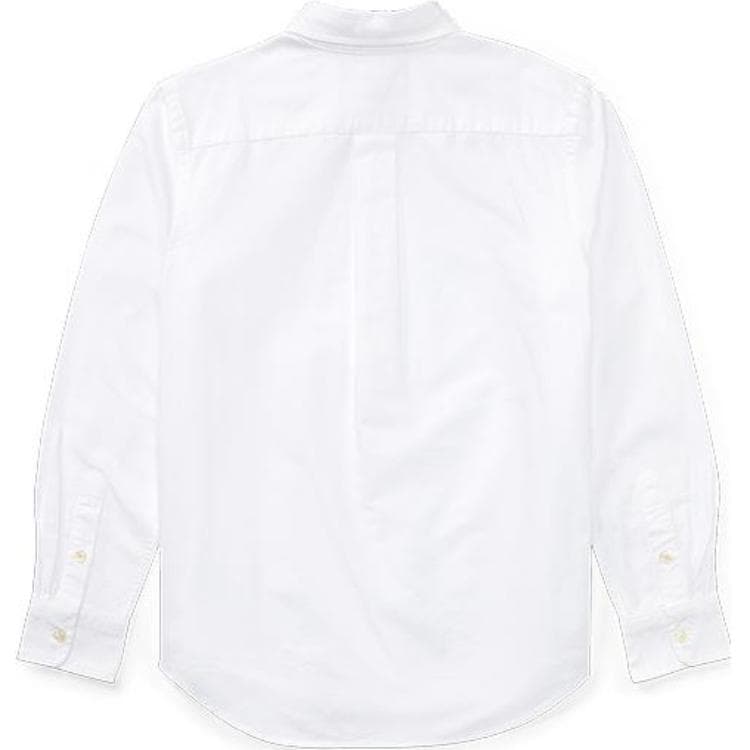 Polo Ralph Lauren Logo - изображение 2