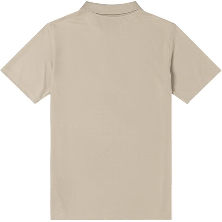 Поло Columbia Polo - изображение 2