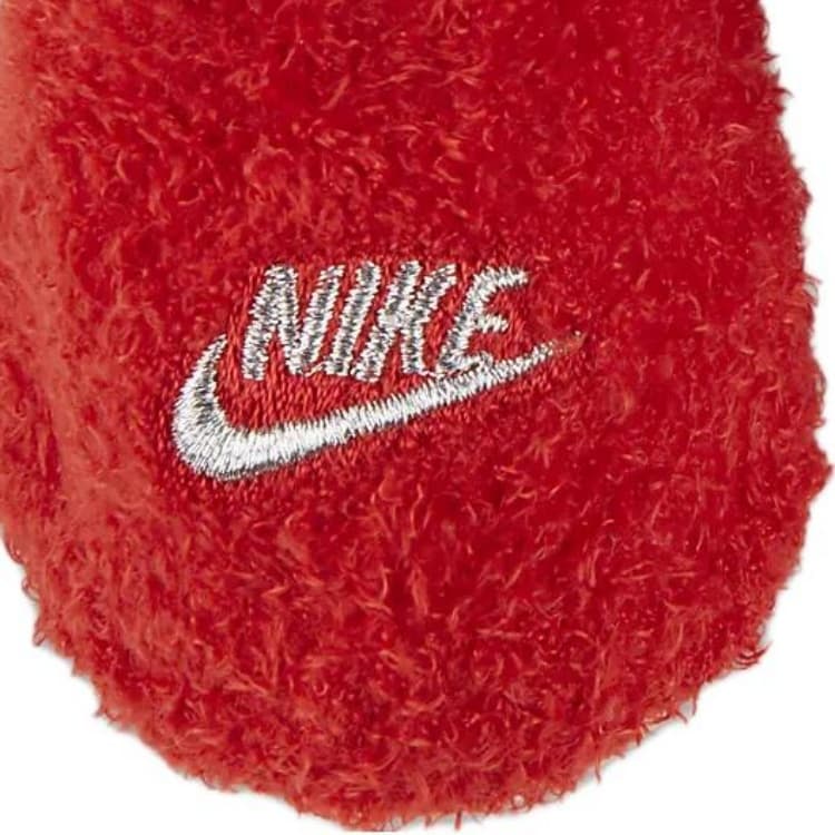 Nike Logo - изображение 2