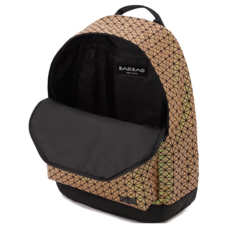 Рюкзак ISSEY MIYAKE Kuro - изображение 4