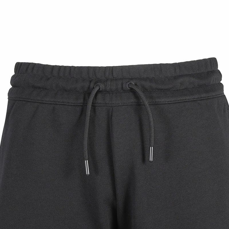 Шорты EMPORIO ARMANI EA7 SS24 Logo - изображение 7