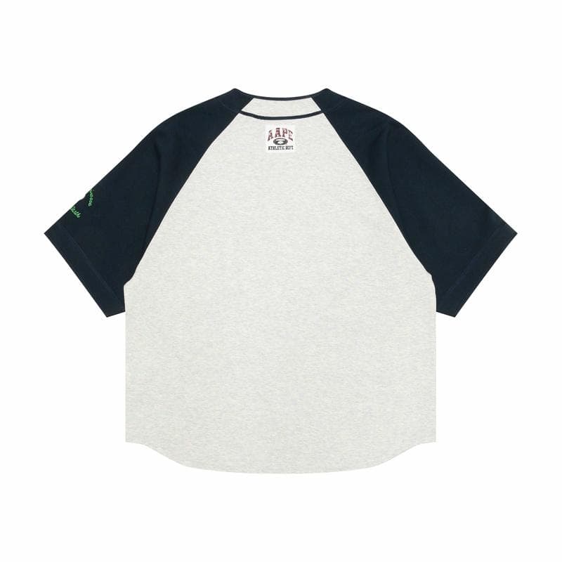 Футболка Aape T - изображение 2