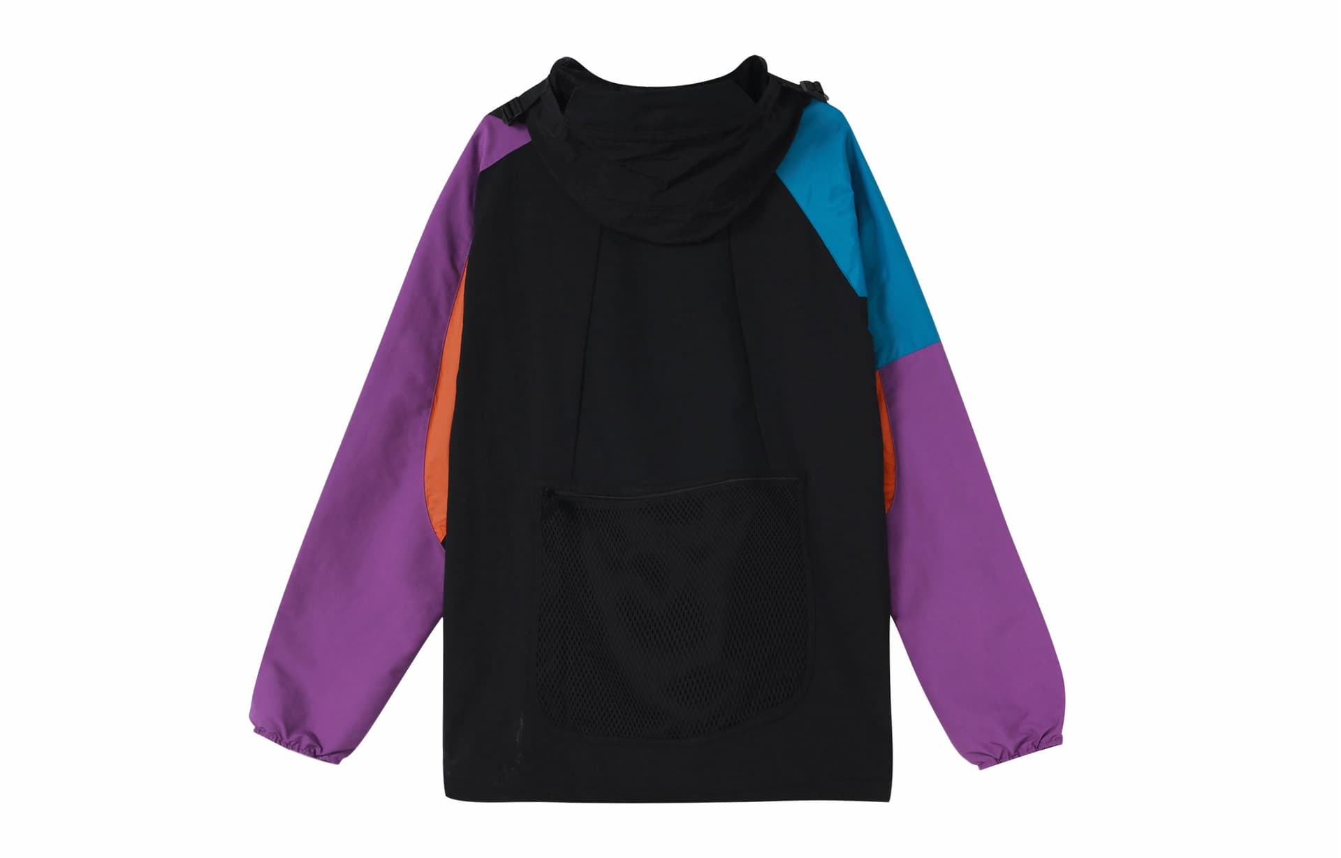 Куртка adidas originals - изображение 2