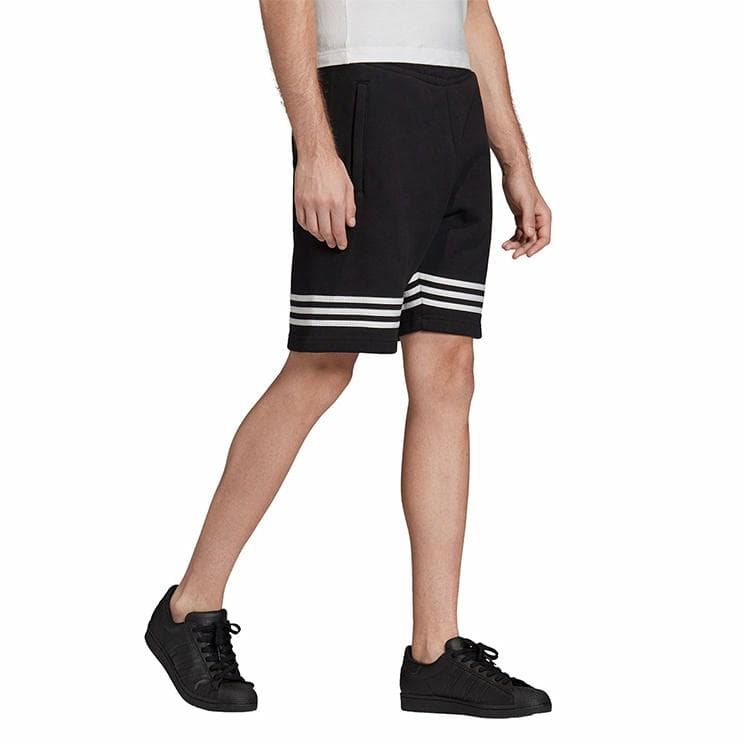 Шорты adidas Outline Short - изображение 3