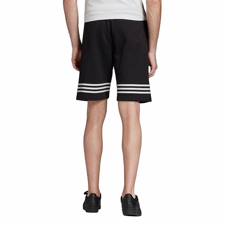Шорты adidas Outline Short - изображение 4