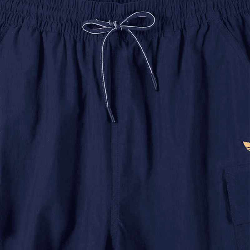 Шорты adidas Originals - изображение 5