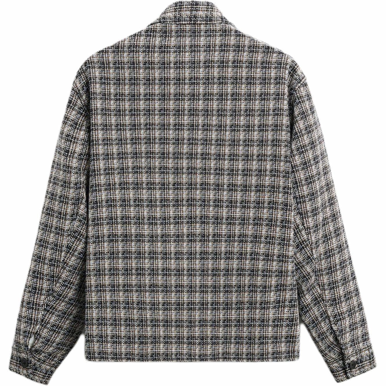 Куртка ZARA - изображение 2