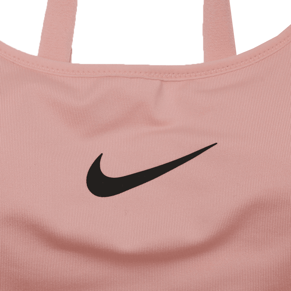Бюстгальтер Nike CLASSIC STRAPPY - изображение 3