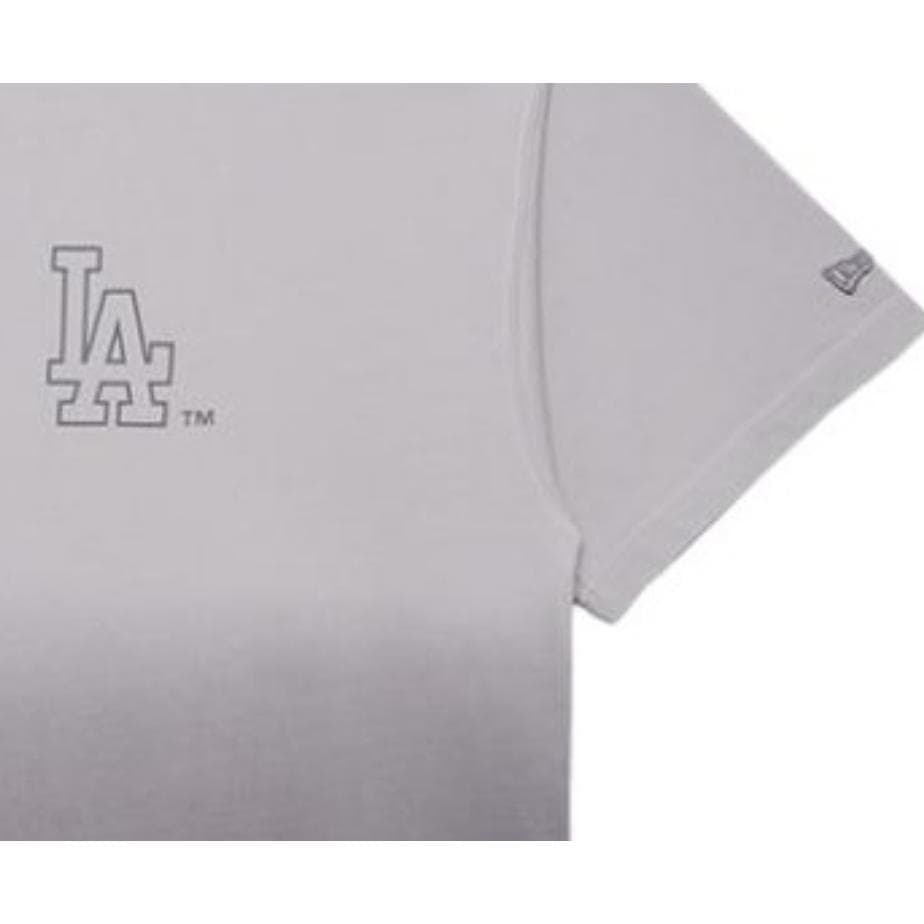 Футболка New Era x MLB SS24 T - изображение 3