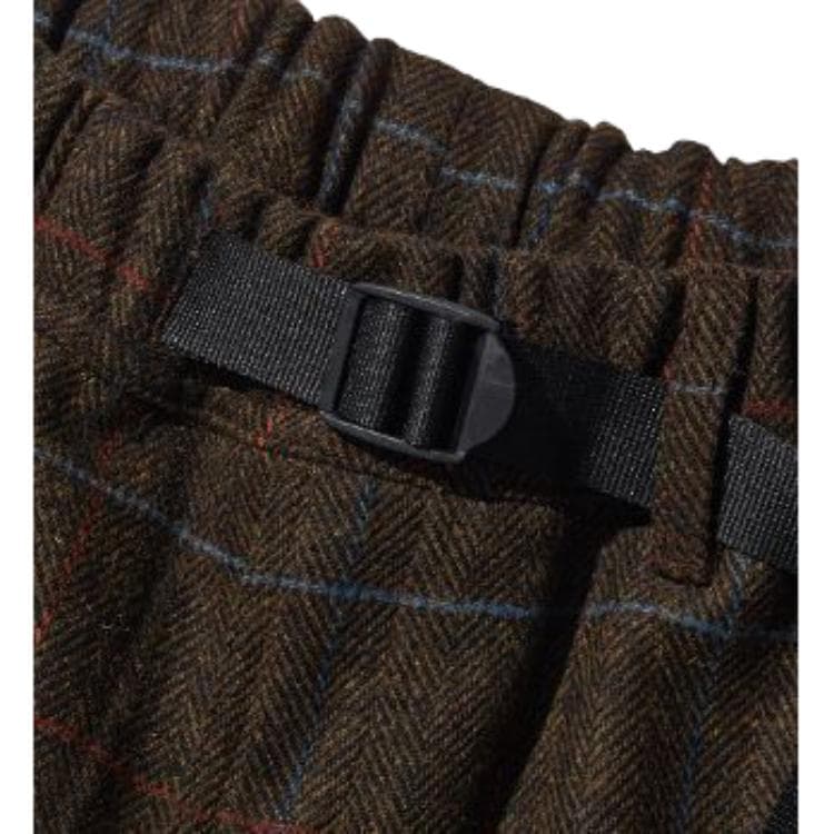 Штаны New Era 2023 CNY - изображение 4