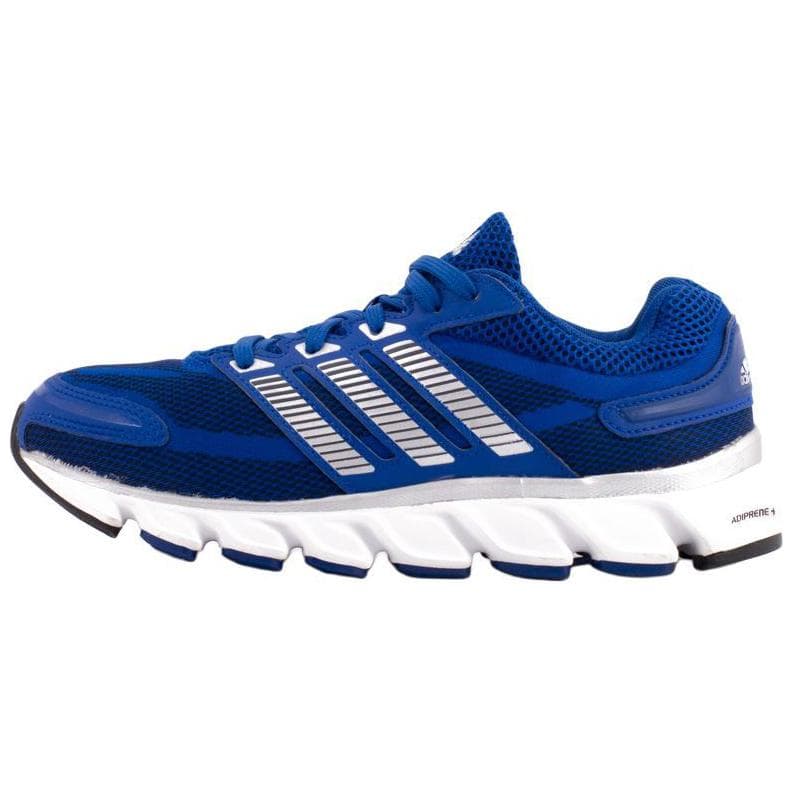 Кроссовки для бега adidas Powerblaze k - изображение 1