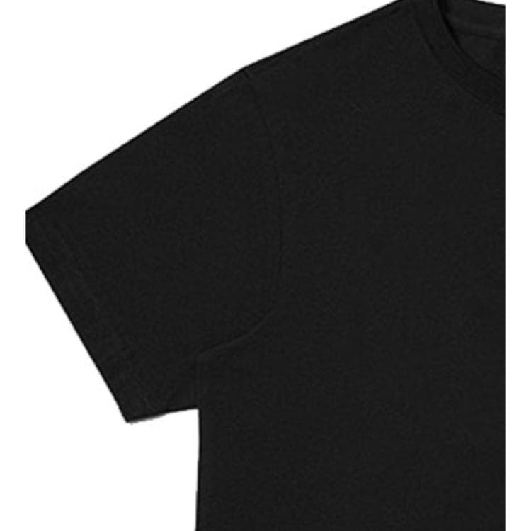 Футболка Dickies - изображение 2