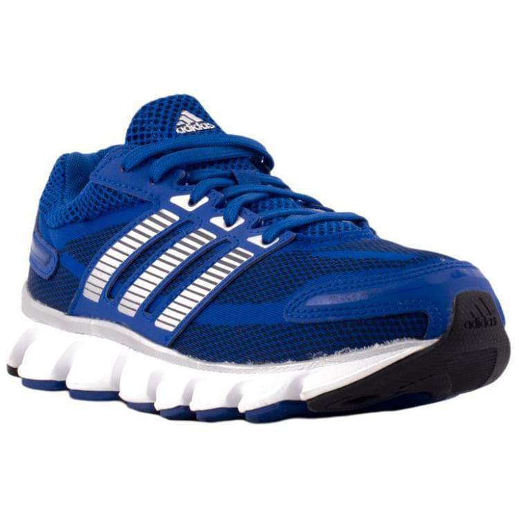 Кроссовки для бега adidas Powerblaze k - изображение 4