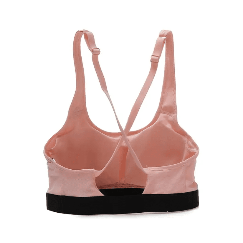 Бюстгальтер Nike CLASSIC STRAPPY - изображение 2