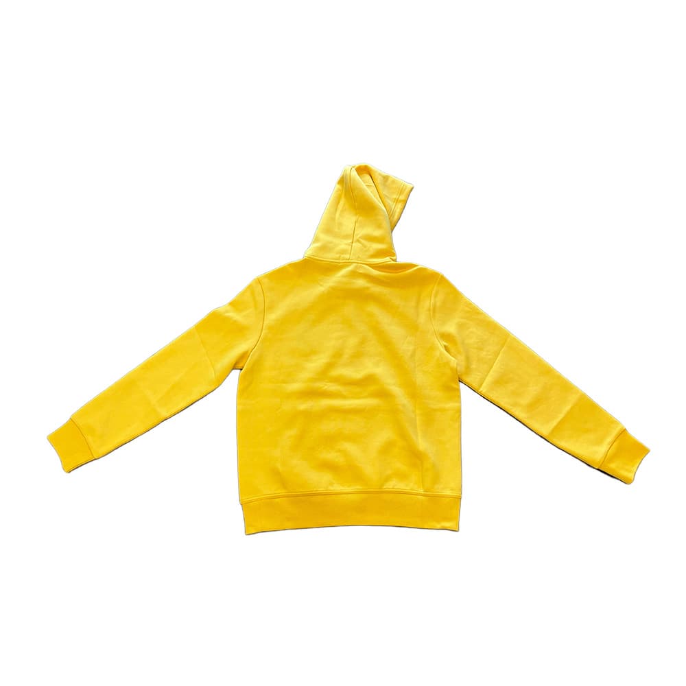 Худи Polo Ralph Lauren Logo - изображение 2