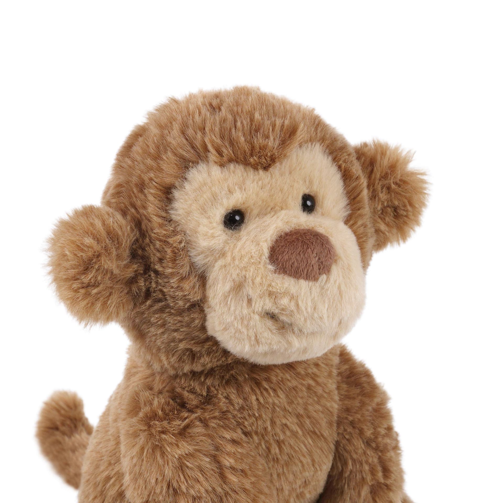 Мягкая игрушка MONAMI 20cm - изображение 3
