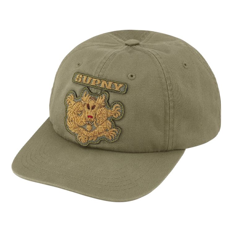 Кепка Supreme 100% хлопок саржа кепки унисекс фиолетовый черный коричневый белый - изображение 2