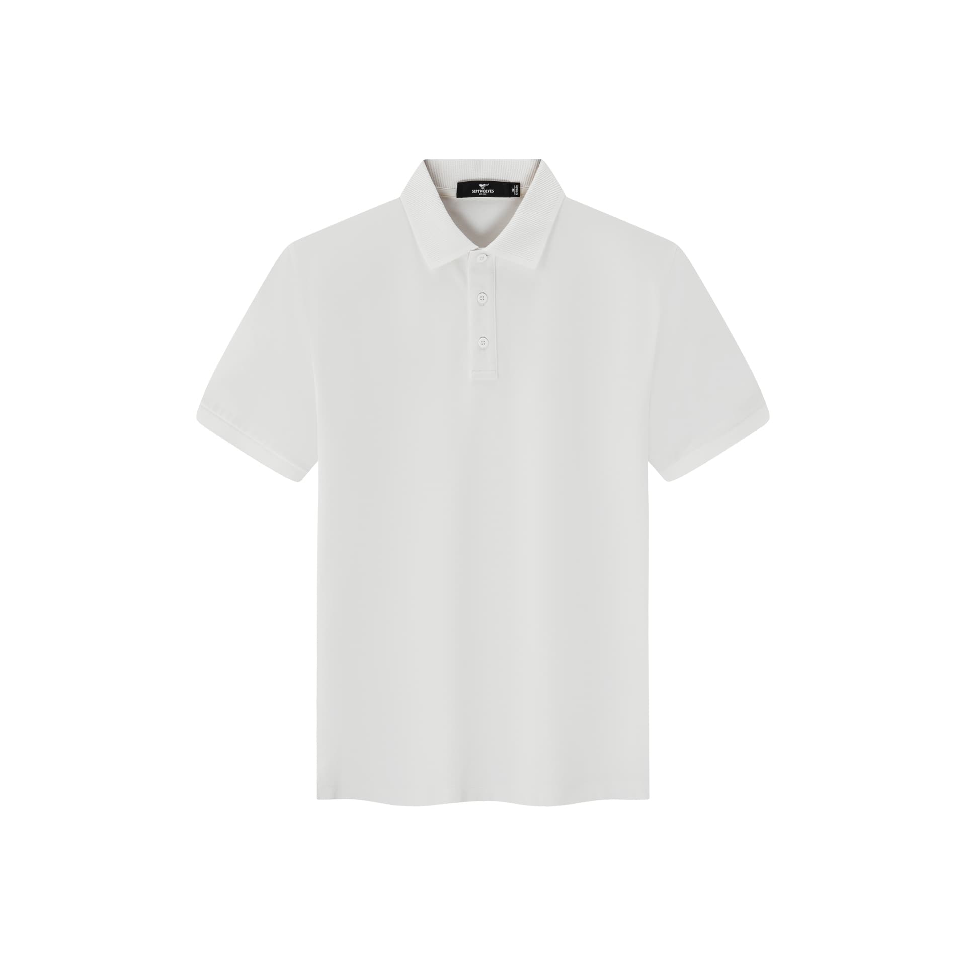Поло SEPTWOLVES Polo - изображение 1