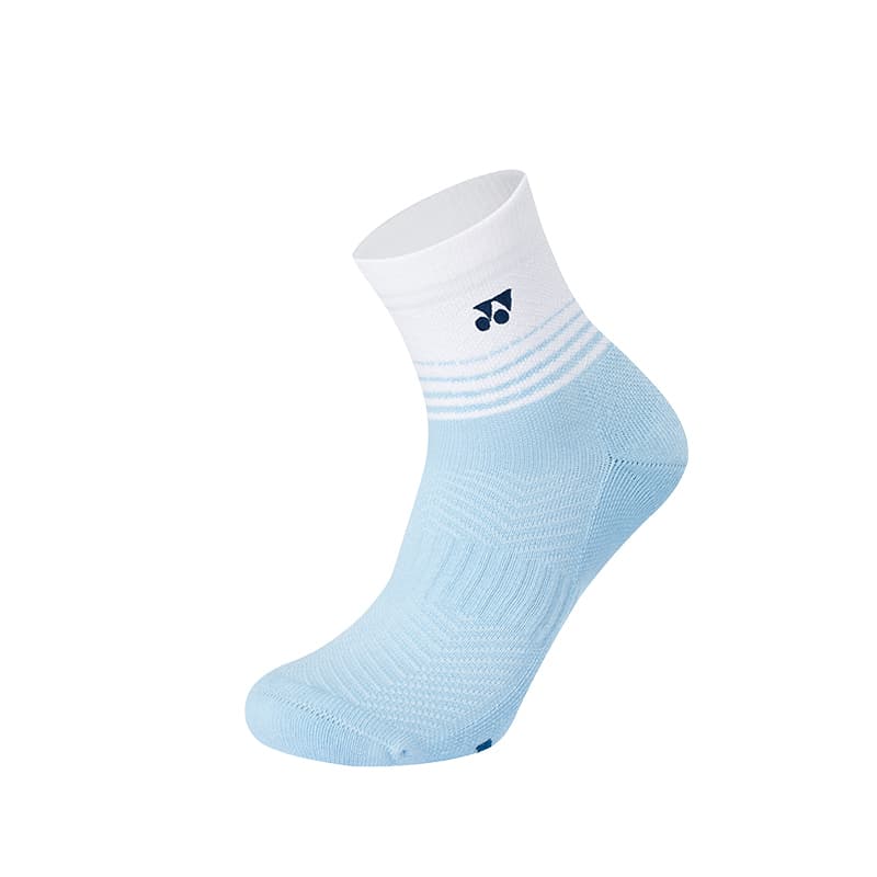 Носки YONEX - изображение 2
