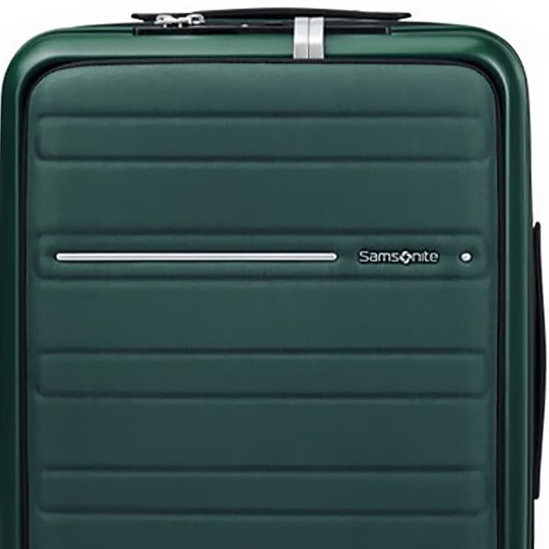 SAMSONITE LogoTSA PC 28 - изображение 5