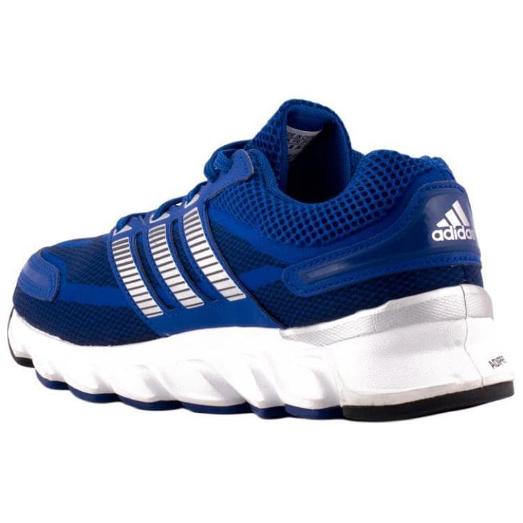 Кроссовки для бега adidas Powerblaze k - изображение 6