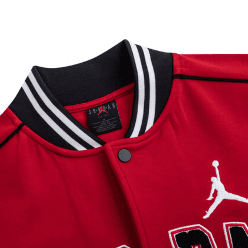 Jordan - изображение 3