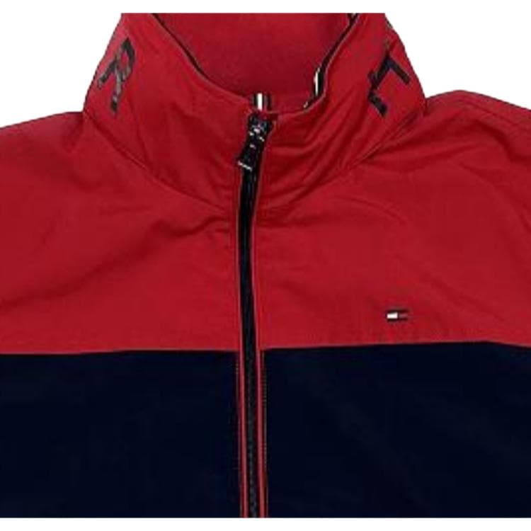 Куртка Tommy Hilfiger Куртки и Пальто Мужской - изображение 2