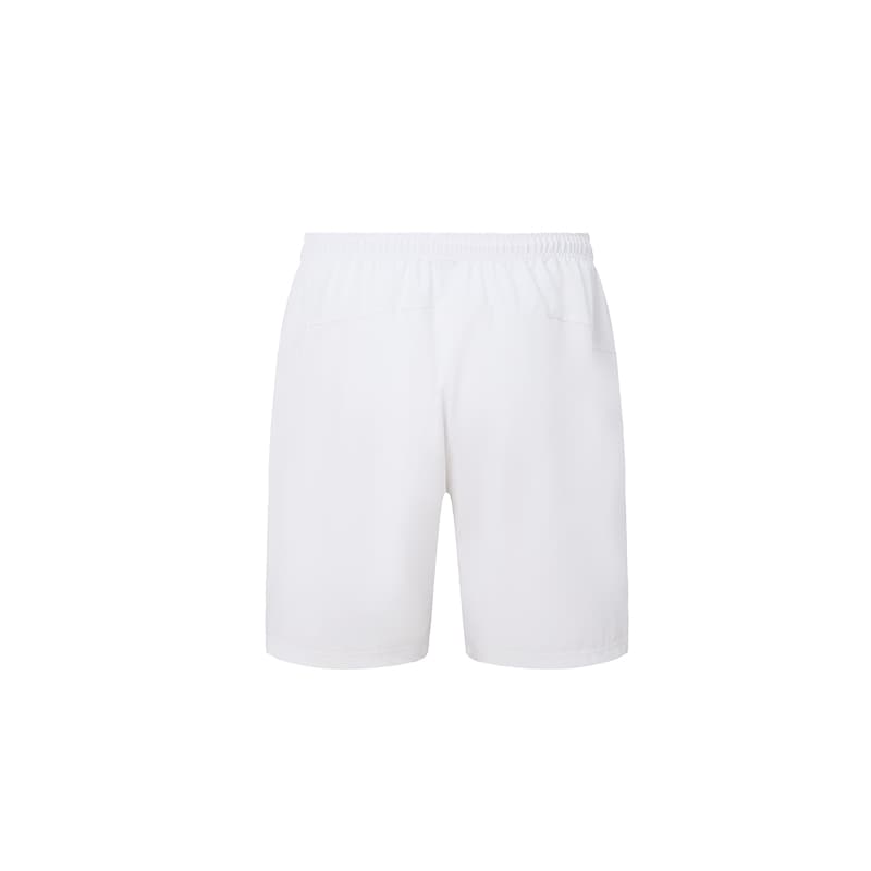 Шорты YONEX Tennis Collection Повседневные шорты Мужские - изображение 2