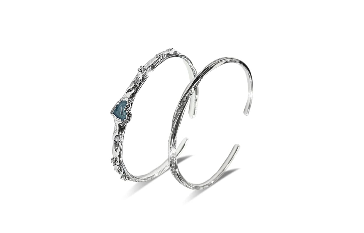 Браслет Ringlove Браслеты Женские - изображение 1