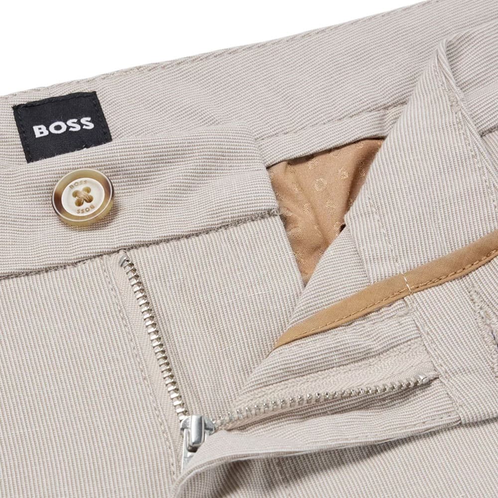 Штаны HUGO BOSS SS23 - изображение 5