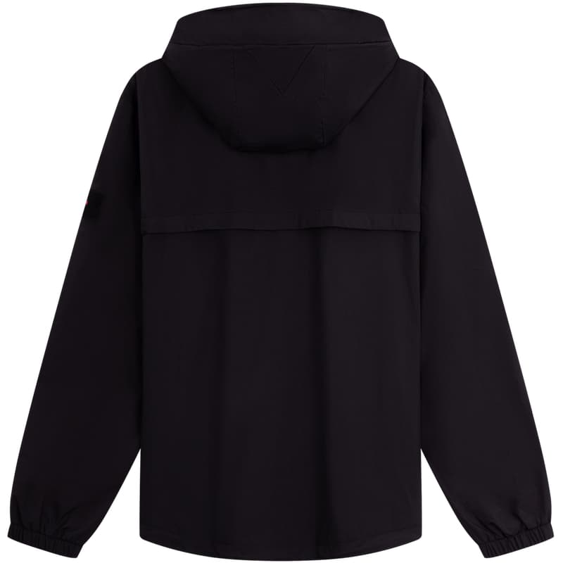 Куртка Tommy Hilfiger Мужские Куртки - изображение 2