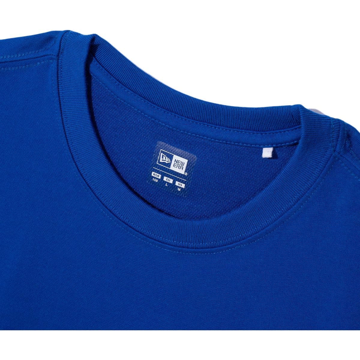 Футболка New Era x MLB SS24 T - изображение 3