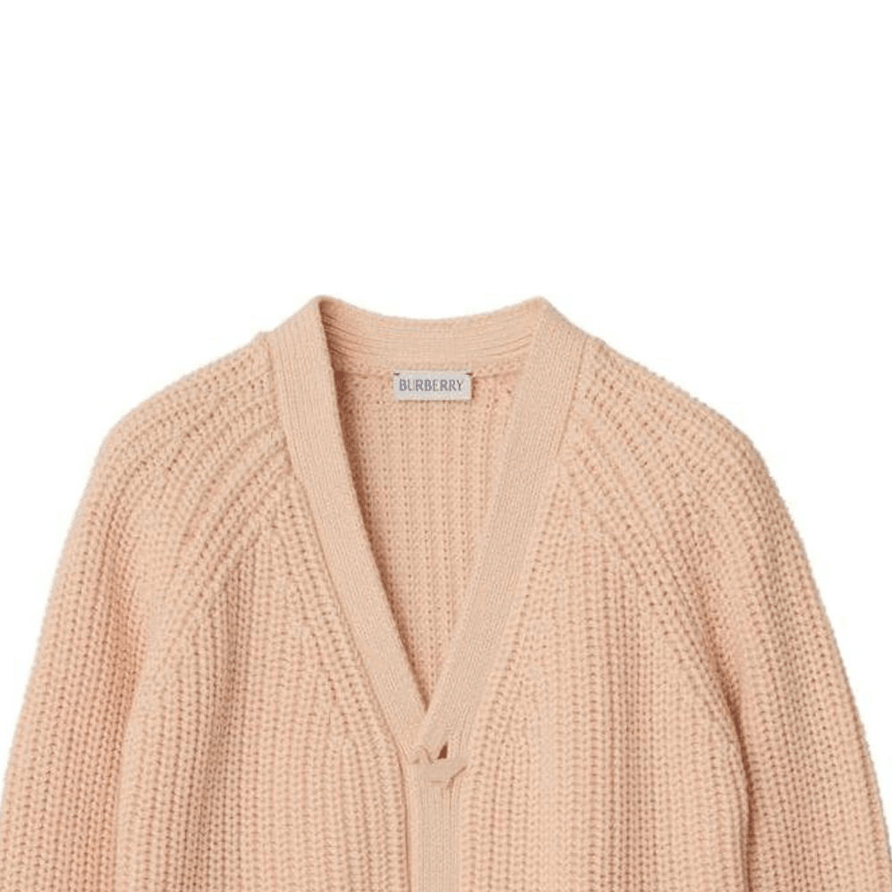 Burberry SS24 V - изображение 6
