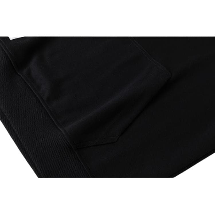 Худи New Era FW23 - изображение 3