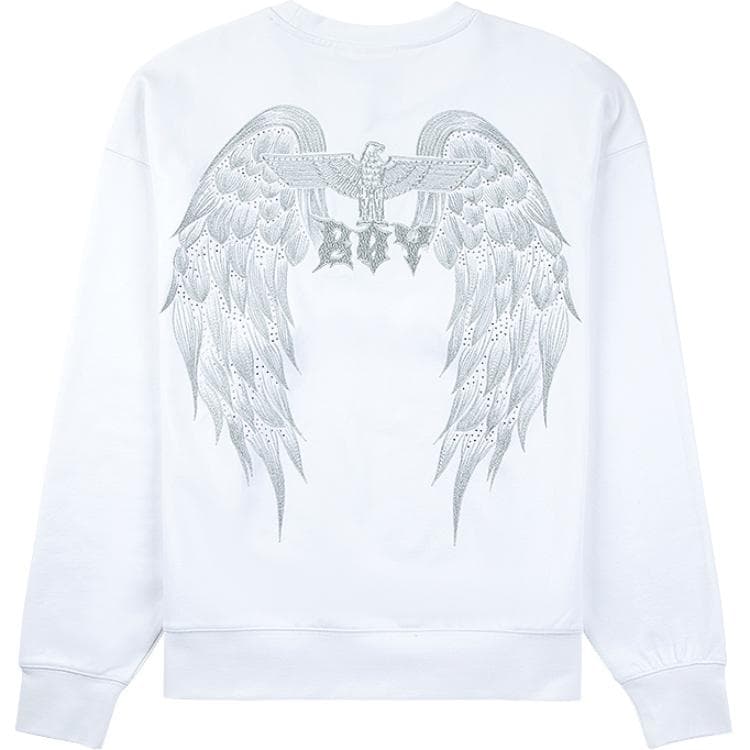 Худи Boy London - изображение 2
