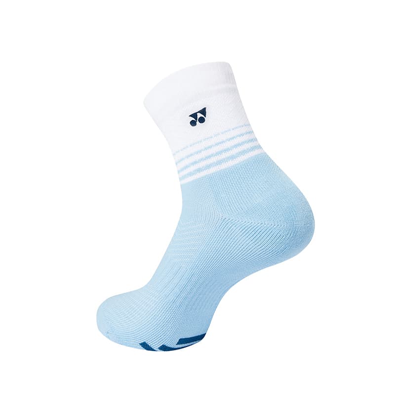 Носки YONEX - изображение 3
