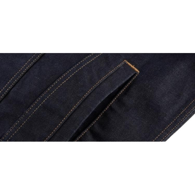 Джинсовая куртка GAP - изображение 3