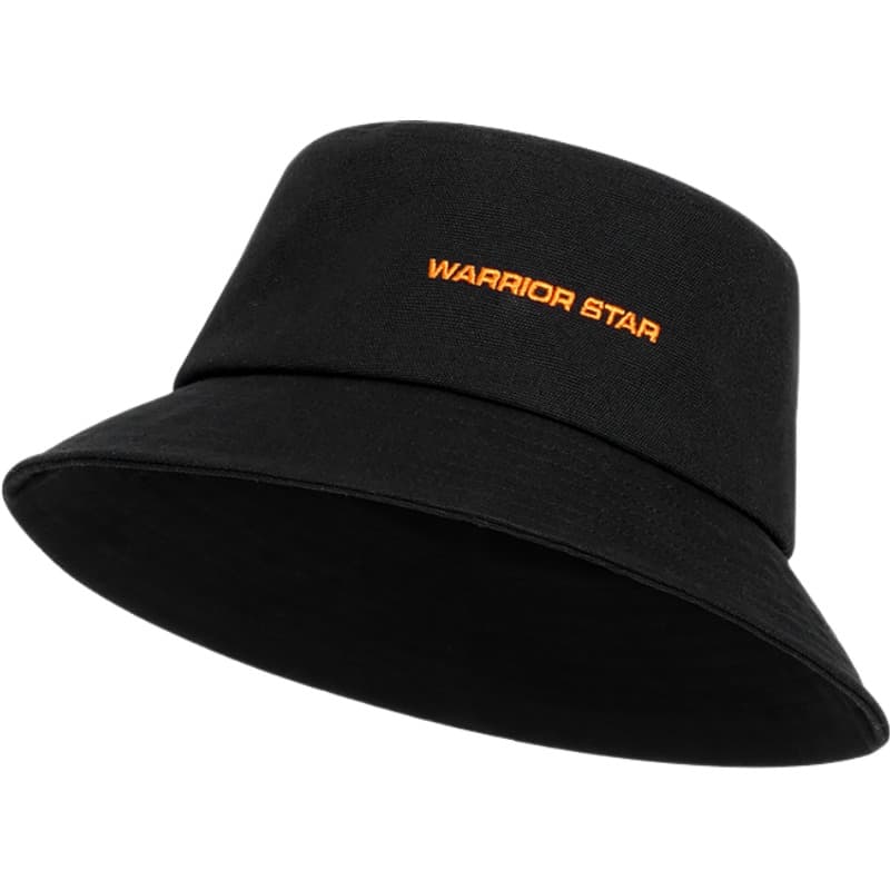 Панама Warrior Хлопковые Панамы Унисекс - изображение 2